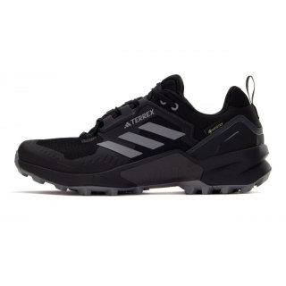 Buty adidas Terrex Swift R3 Gtx M HR1310