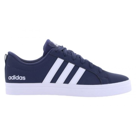 Buty adidas VS Pace 2.0 M HP6005