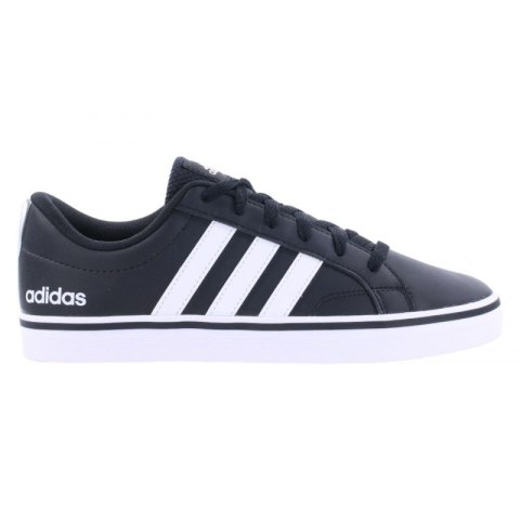 Buty adidas Vs Pace 2.0 M HP6009