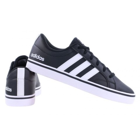 Buty adidas Vs Pace 2.0 M HP6009