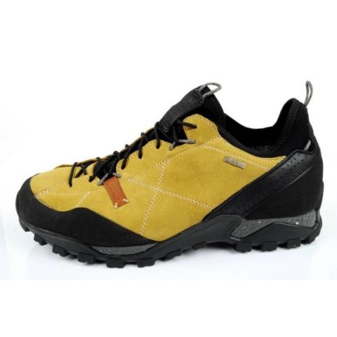 Buty trekkingowe Aku Nativa GTX M 628583