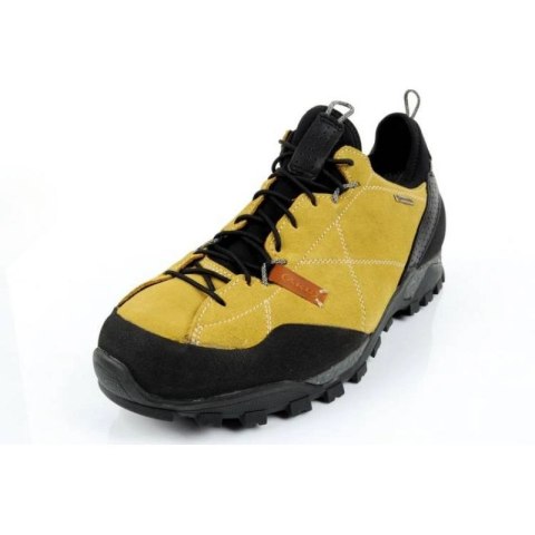 Buty trekkingowe Aku Nativa GTX M 628583