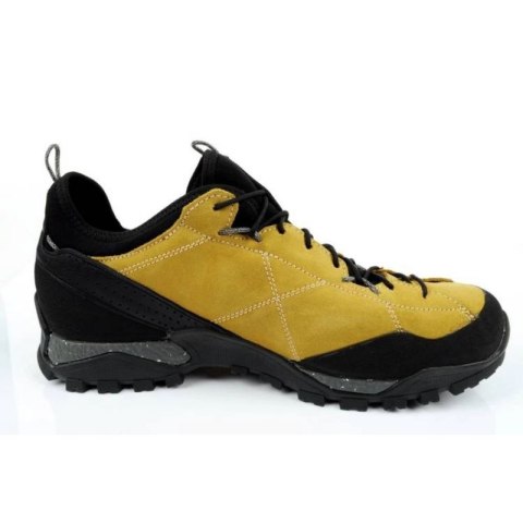 Buty trekkingowe Aku Nativa GTX M 628583