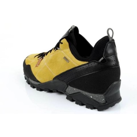 Buty trekkingowe Aku Nativa GTX M 628583