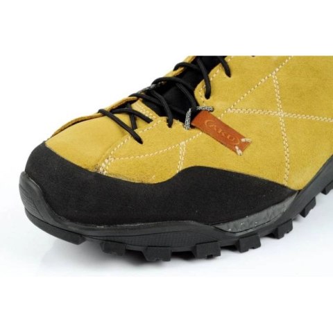 Buty trekkingowe Aku Nativa GTX M 628583