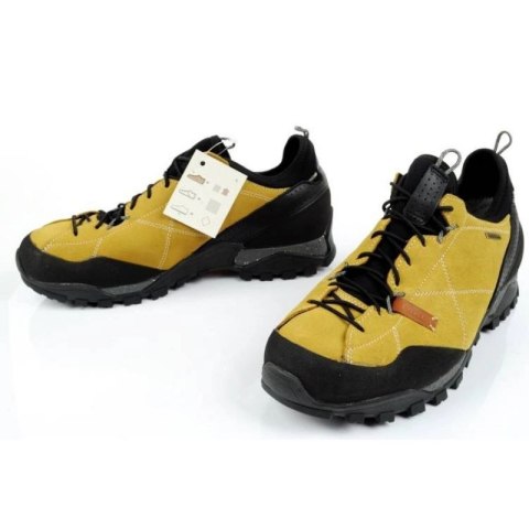 Buty trekkingowe Aku Nativa GTX M 628583