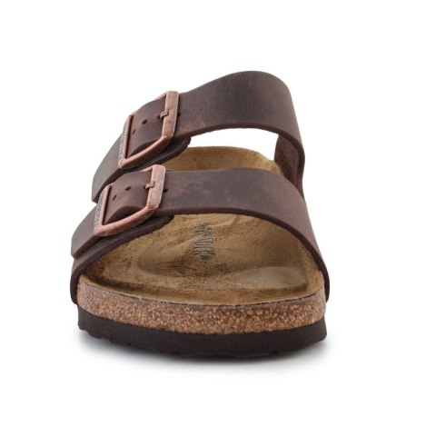 Klapki Birkenstock Arizona M 0052531