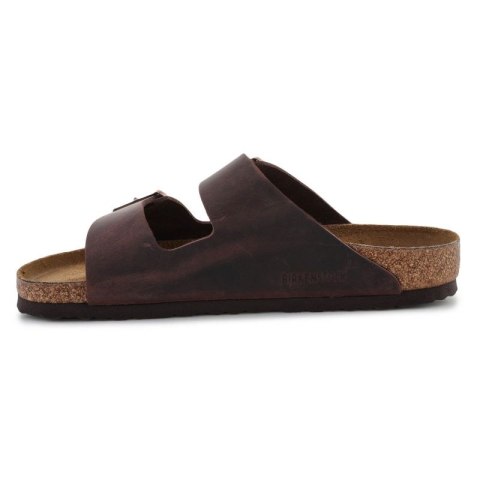 Klapki Birkenstock Arizona M 0052531