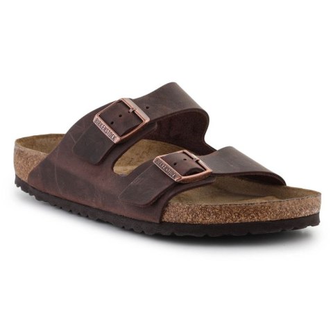 Klapki Birkenstock Arizona M 0452761