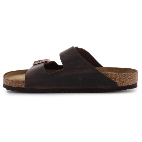 Klapki Birkenstock Arizona M 0452761