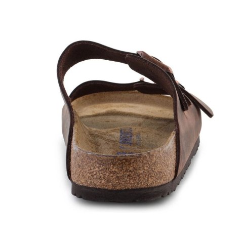 Klapki Birkenstock Arizona M 0452761