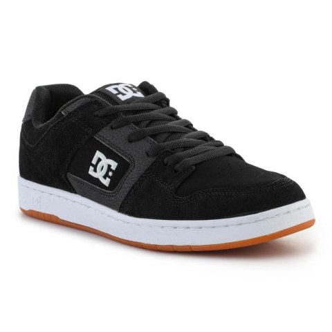 Buty DC Shoes - Manteca 4 S M ADYS1007660-BW6