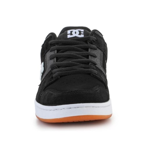 Buty DC Shoes - Manteca 4 S M ADYS1007660-BW6