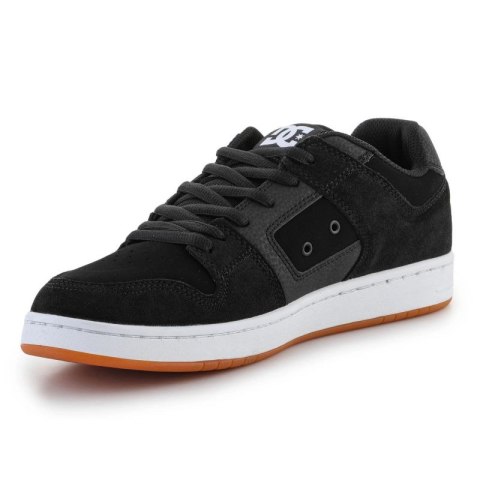 Buty DC Shoes - Manteca 4 S M ADYS1007660-BW6