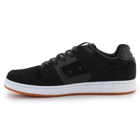 Buty DC Shoes - Manteca 4 S M ADYS1007660-BW6