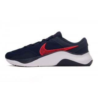 Buty Nike Legend Essential 3 NN M DM1120-401