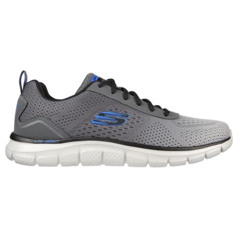 Buty Skechers Track Ripkent M 232399/CCGY