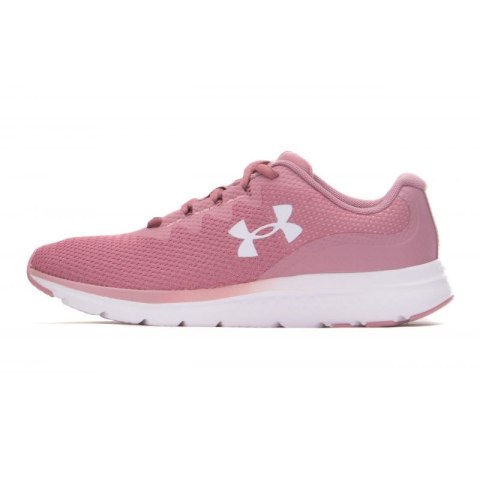 Buty Under Armour Charged Impulse 3 W 3025427-602