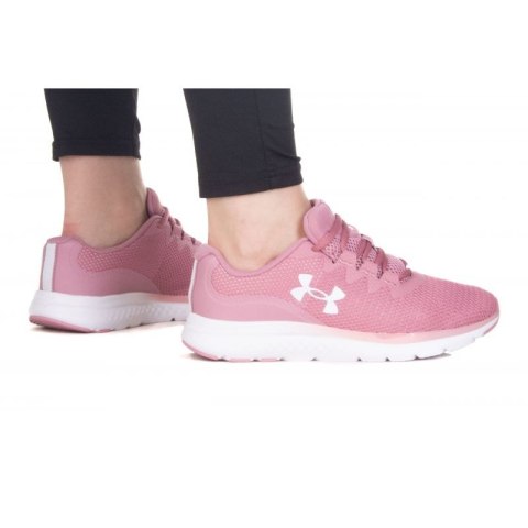 Buty Under Armour Charged Impulse 3 W 3025427-602