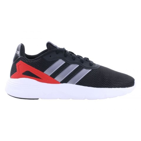 Buty adidas Nebzed M GX4284