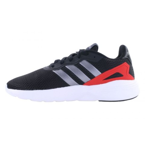 Buty adidas Nebzed M GX4284