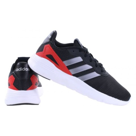 Buty adidas Nebzed M GX4284