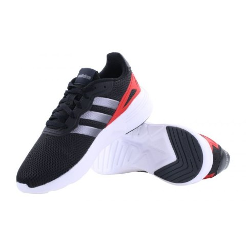 Buty adidas Nebzed M GX4284