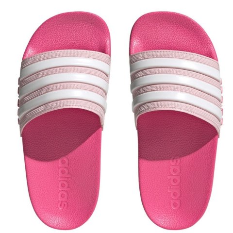 Klapki adidas Adilette Shower Jr IG4876