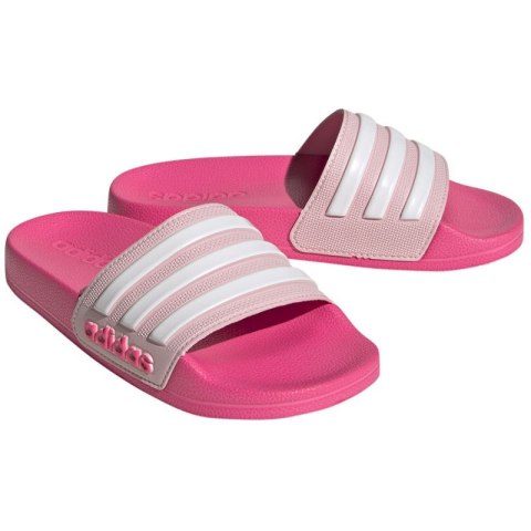 Klapki adidas Adilette Shower Jr IG4876