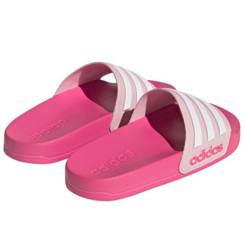 Klapki adidas Adilette Shower Jr IG4876