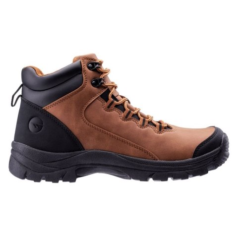 Buty Hi-Tec Renar Mid M 92800555275