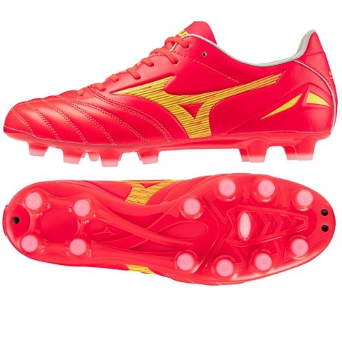 Buty Mizuno Morelia Neo IV PRO MD M P1GA233464