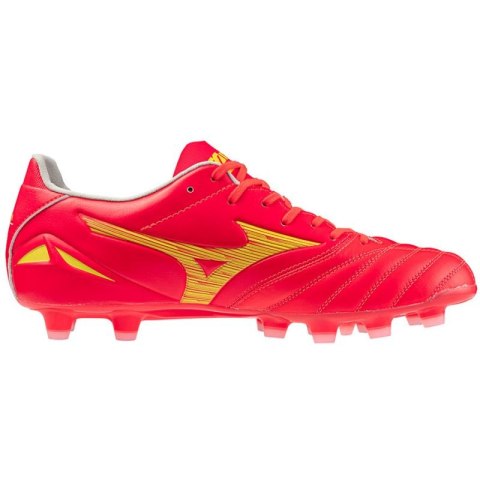 Buty Mizuno Morelia Neo IV PRO MD M P1GA233464