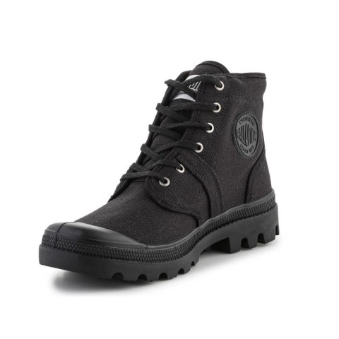 Buty Palladium Pallabrousse Legion 77018-008-M