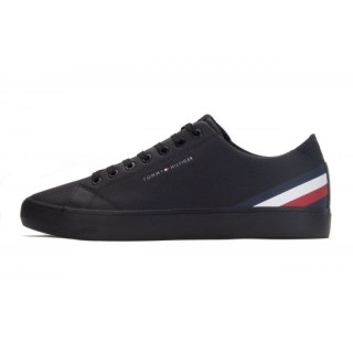 Buty Tommy Hilfiger Vulc Core Low M FM0FM04778 0GQ