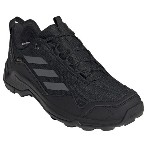 Buty adidas Terrex EastRail GTX M ID7845