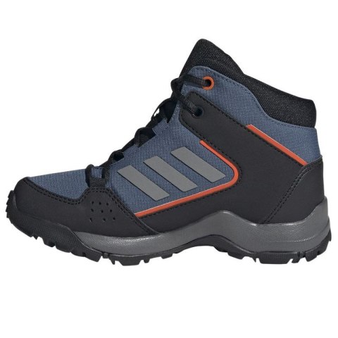 Buty adidas Terrex Hyperhiker Mid K Jr IF5700