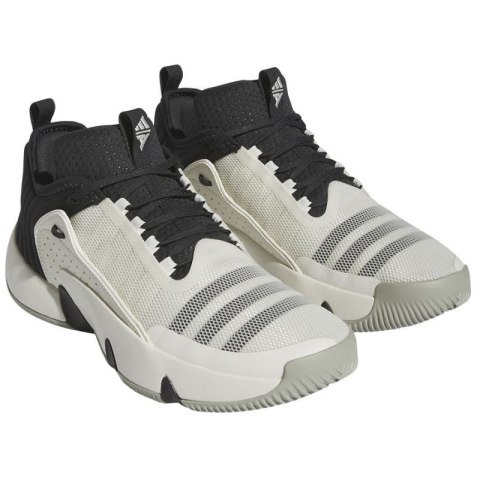 Buty adidas Trae Unlimited M IF5609