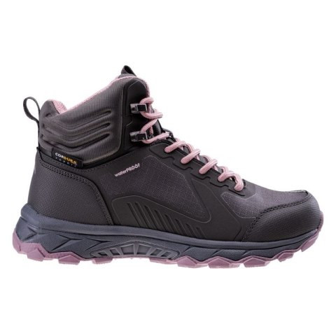 Buty Elbrus Hixon Mid Wp C W 92800442321