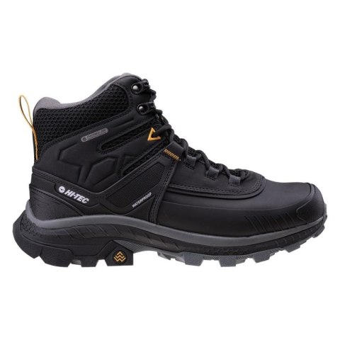 Buty Hi-Tec Everest Snow Hiker M 92800555289