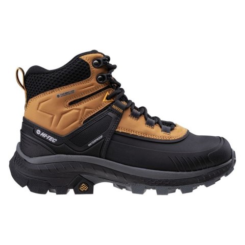 Buty Hi-Tec Everest Snow Hiker W 92800555294