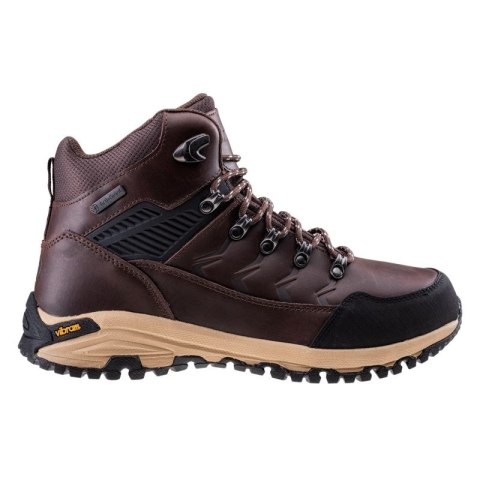 Buty Hi-Tec Leknes Mid AG V M 92800442420