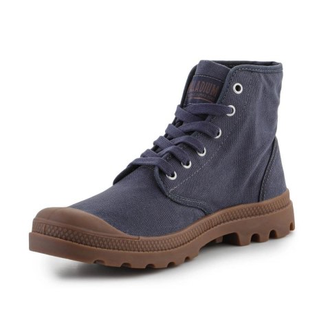 Buty Palladium Pampa Hi M 02352-449