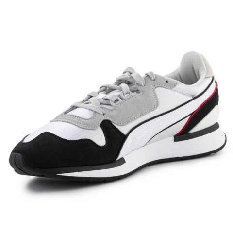 Buty Puma Space Lab M 383158-01