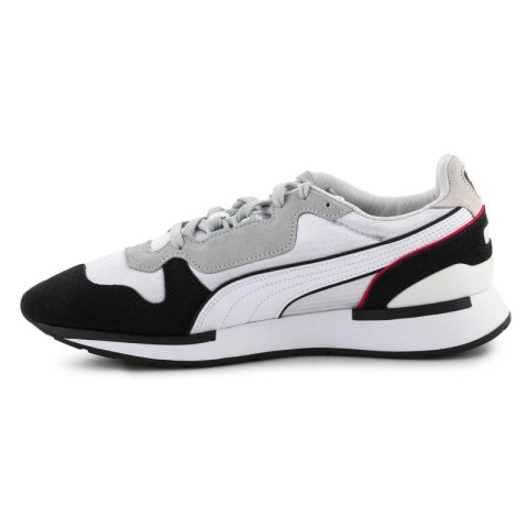 Buty Puma Space Lab M 383158-01