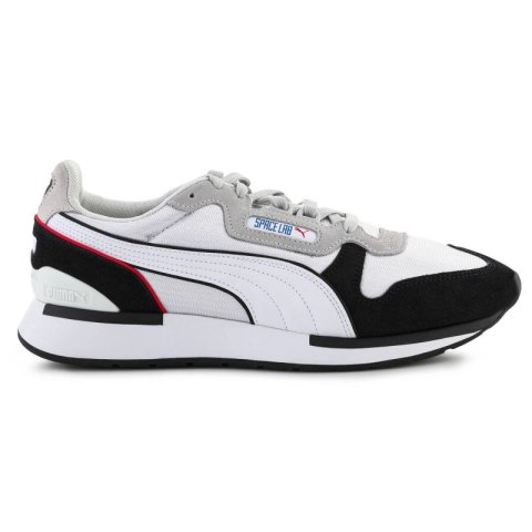 Buty Puma Space Lab M 383158-01