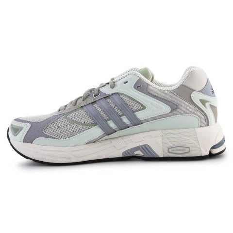Buty adidas Originals Response M GY2015