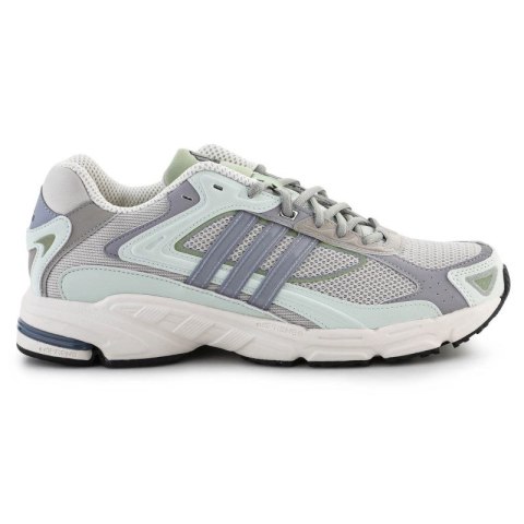 Buty adidas Originals Response M GY2015