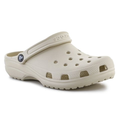 Chodaki Crocs Classic Bone 10001-2Y2