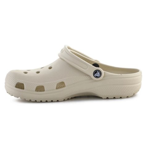 Chodaki Crocs Classic Bone 10001-2Y2